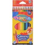 Colorino R51798 12 ks – Zboží Dáma Colorino R51798 12 ks – Zboží Dáma