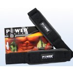 Power System Power Straps PS-3400 – Zboží Mobilmania