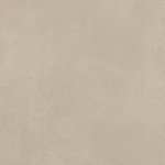 EBS Terre 60 x 60 cm canapa StrideUp 1,44 m² – Hledejceny.cz