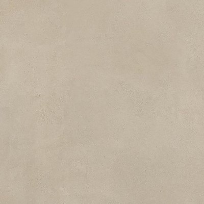 EBS Terre 60 x 60 cm canapa StrideUp 1,44 m² – Hledejceny.cz