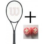 Wilson Pro Staff 97LS – Zboží Dáma