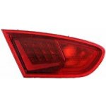 Zadní světlo- levé vnitřní SEAT LEON 2005-2012 |005-2012| VALEO | 044624 – Hledejceny.cz