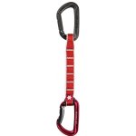 Ocún Hawk QD Zoom PA 15/22mm 16cm – Zboží Dáma