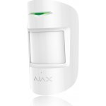 Ajax CombiProtect 38097.06.WH1 – Zboží Živě