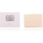 Dior Eau Sauvage parfémované mýdlo 150 g – Zbozi.Blesk.cz