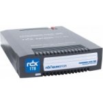 Tandberg RDX 1TB (8586-RDX) – Zboží Živě