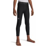 Under Armour Chlapecké funkční legíny HG Armour Leggings – Zboží Dáma Under Armour Chlapecké funkční legíny HG Armour Leggings – Zboží Dáma