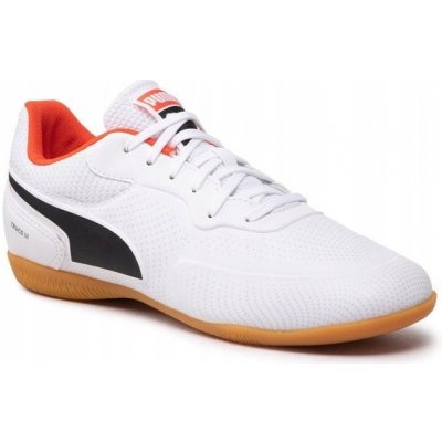 Puma Truco III Jr 106935 03 – Zbozi.Blesk.cz