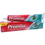 Dabur Promise 100 ml – Hledejceny.cz