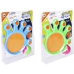 Wiky Chytací hra – Zboží Živě