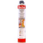 FISCHER lepidlo na polystyren PUP 750 ml – Sleviste.cz