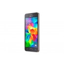 Mobilní telefon Samsung Galaxy Grand Prime G530