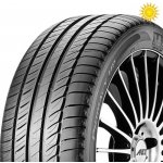 Michelin Primacy HP 245/40 R17 91W – Hledejceny.cz