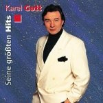 Karel Gott - Seine Grossten Hits CD – Sleviste.cz