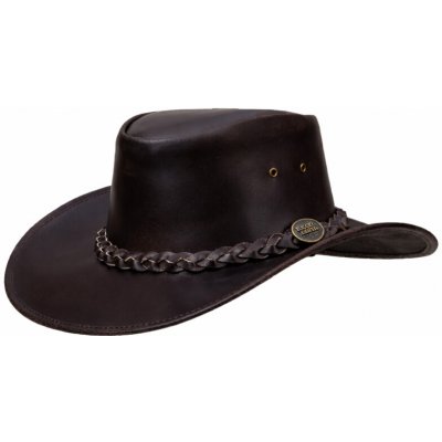 Scippis Ironbark hnědý – Zboží Mobilmania