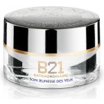 Orlane B21 Extraordinaire oční krém 15 ml – Zboží Mobilmania