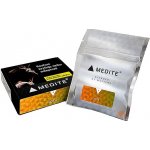 MEDITE Ióta 50 g – HobbyKompas.cz