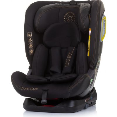 Chipolino 360 i-Size 2023 Next Gen