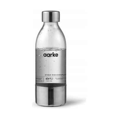 Aarke PET Small – Hledejceny.cz