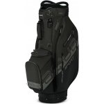Big Max Aqua Sport 360 Cart Bag – Sleviste.cz