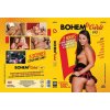 Erotický film Bohem Holky 13 DVD