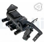 Zapalovací cívka DELPHI GN11039-12B1 (GN1103912B1) – Hledejceny.cz