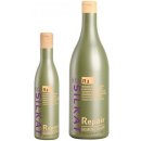 Bes Silkat R3 Repair Balancing Sealer rekonstrukční krém 1000 ml