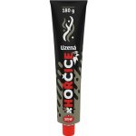 SENF Hořčice uzená 180 g – Zbozi.Blesk.cz