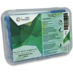 Liquid Elements Clay Bar 100 g – Sleviste.cz