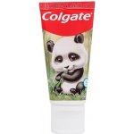 Colgate Animal Gang pro děti od 3 let 50 ml – Hledejceny.cz