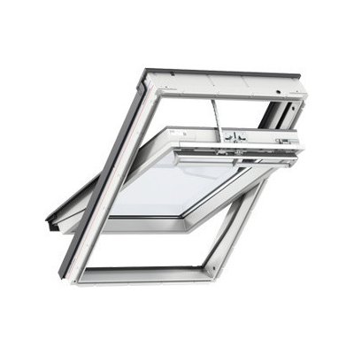 VELUX GGU006830 MK08 78X140 SOLAR – Zboží Mobilmania