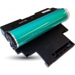 Kvalitní-tonery HP W1120A - kompatibilní – Sleviste.cz