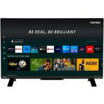 Toshiba 32QV2F63DG – Hledejceny.cz