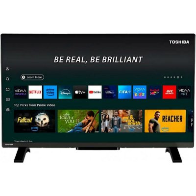 Toshiba 32QV2F63DG – Hledejceny.cz