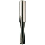 CMT C31205011 – Hledejceny.cz
