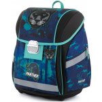 Karton P+P Premium Light Panter – Hledejceny.cz