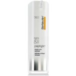 StriVectin Liftingové pleťové sérum Tighten & Lift Peptight™ 30 ml – Zboží Dáma