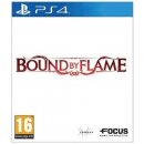 Hra na PS4 Bound by Flame