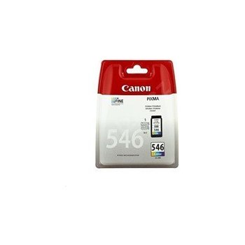 Canon 5220B001 - originální