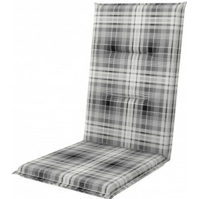 Doppler SPOT 7104 bílá/šedá 118 x 48 x 5 cm – Zboží Dáma