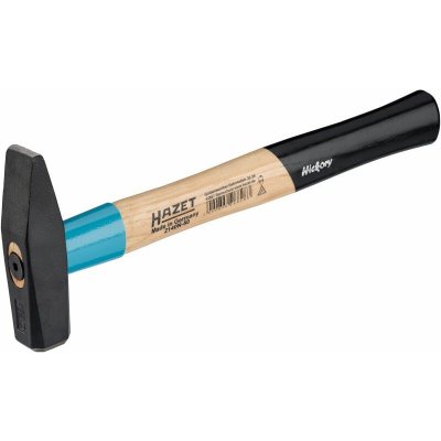 HAZET 2140N-50 – Zboží Mobilmania