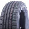 Pneumatika Rotalla RH01 205/60 R16 92V