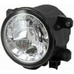 Přední mlhovka SUBARU FORESTER 01/2013-05/2018 | DEPO | 214-2047N-UQ | Zboží Auto