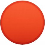 Rocket RPET frisbee červená – Zboží Mobilmania