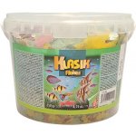 Tatrapet Klasik vločky 250 g, 2,3 l – Hledejceny.cz