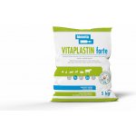 Bioveta VitaPlastin forte plv 1 kg – Zboží Dáma
