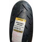 Dunlop Sportmax GPR300 180/55 R17 73W | Zboží Auto