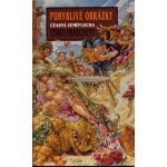 Pohyblivé obrázky – Hledejceny.cz