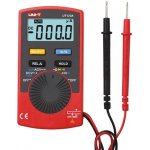 UNI-T UT-120A – Sleviste.cz