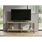 Textilomanie SOLE 120 cm – Zboží Dáma